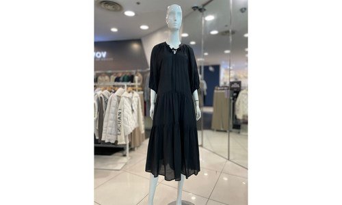 보브원피스 기똥찬제안! 신뢰가 쌓이는 1타3피 추천!추천!