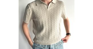 골프니트 오늘의 원샷!원딜! 보물같은 상품 TOP9