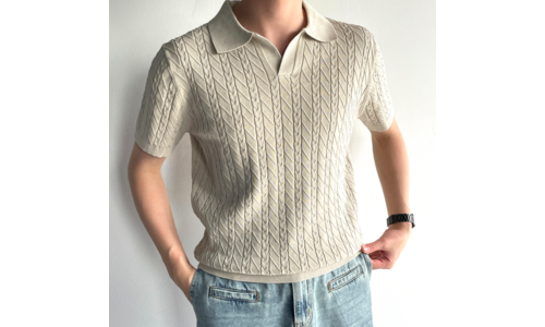 골프니트 오늘의 원샷!원딜! 보물같은 상품 TOP9