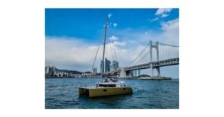 부산요트퍼블릭 최고의 순위 셀링포인트