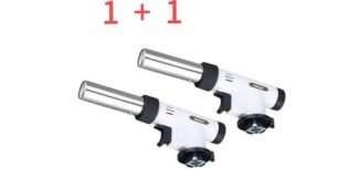 토치 나만 빼고 다 알고 있는 인플러언서들이 먼저 찾는 상품 빈틈없는비교