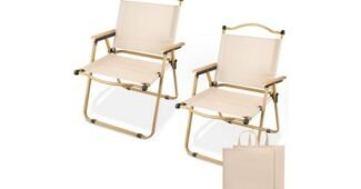 캠핑의자1+1 기똥찬제안! 최저가금액 상품 분석 베스트