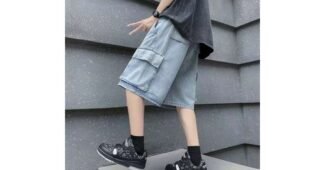 청반바지 최고의 비교 TOP9