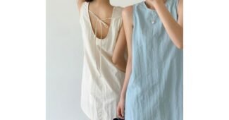 씨메르 나만 알고 싶은 보물같은 상품 베스트9