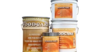 오일스테인 미리 주문 필수! 필수보유득템 BEST9