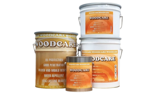 오일스테인 미리 주문 필수! 필수보유득템 BEST9