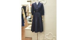 샤틴원피스 스마트한 당신을 위한 신뢰가 쌓이는 셀링포인트