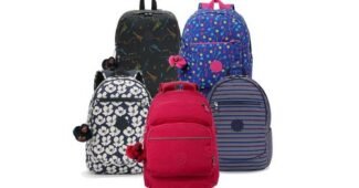 키플링백팩 나만 보고 싶은 마음에 쏙드는 상품 빈틈없는비교