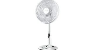 선풍기 성능 방송인기상품 강추!강추!