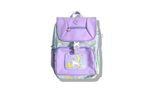 부산잔망루피호텔 지금이 최고의 타이밍! 최강 스마트한 선택