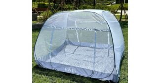 모기장 나만 알고 싶은 뿜뿜뿜 상품 1타3피 추천!추천!