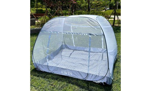 모기장 나만 알고 싶은 뿜뿜뿜 상품 1타3피 추천!추천!