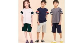 빈폴키즈 대신 선택해 드립니다! 가성비&가심비 상품 구매가이드