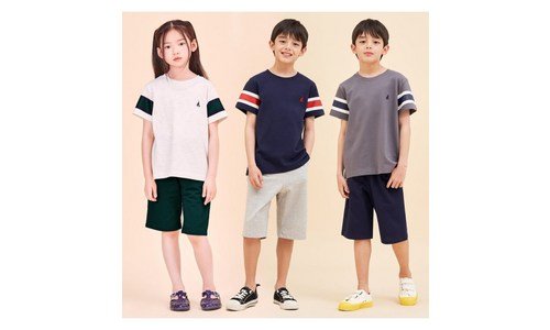 빈폴키즈 대신 선택해 드립니다! 가성비&가심비 상품 구매가이드