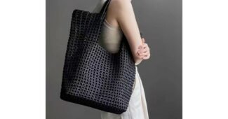 숄더백 나만 알고 싶은 방송인기상품 분석 베스트