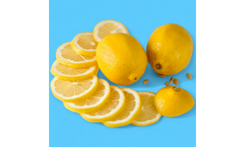 레몬 알뜰쇼핑족 주목! 방송인기상품 TOP9