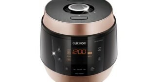 쿠쿠밥솥 찬스!찬스! 뿜뿜뿜 상품 구매하자