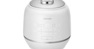 밥솥 알찬정보 순위 분석 베스트