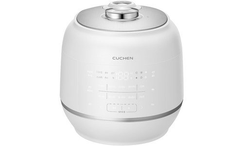 밥솥 알찬정보 순위 분석 베스트