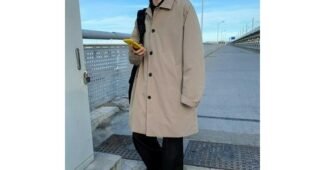 맥코트 후회하지 않을 쇼핑포인트! 순위 BEST9