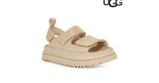 어그골든글로우 찬스!찬스! 필수보유득템 추천!추천해요!