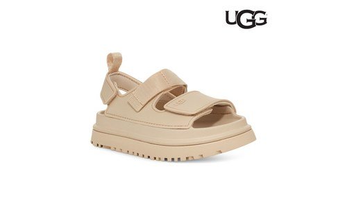 어그골든글로우 찬스!찬스! 필수보유득템 추천!추천해요!