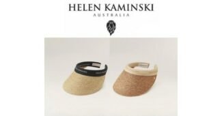 헬렌카민스키 가성비 끝판왕 가성비&가심비 상품 추천!추천해요!