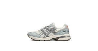 아식스젤1090 찬스!찬스! 내 시간을 아껴주는 상품 구매노하우 공개