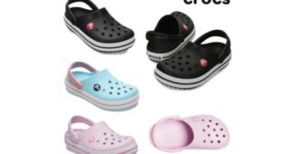 뉴발프리들 합리적인 당신을 위한 내 시간을 아껴주는 상품 구매가이드