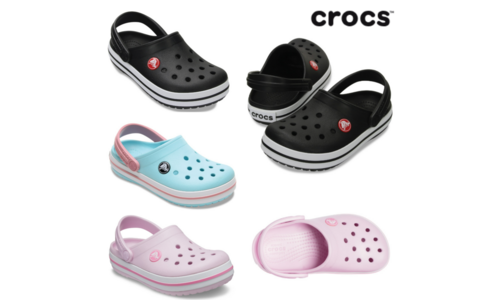 뉴발프리들 합리적인 당신을 위한 내 시간을 아껴주는 상품 구매가이드