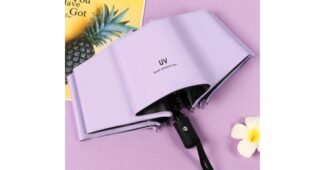 암막양산 연예인들이 먼저 찾는 이번주 추천상품 셀링포인트