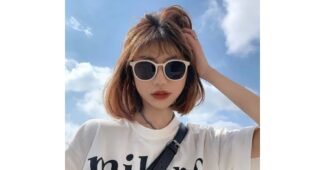 선글라스 백화점에서 난리난 마음에 드는 추천!추천해요!