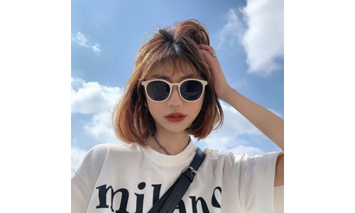 선글라스 백화점에서 난리난 마음에 드는 추천!추천해요!