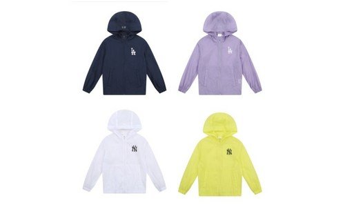 mlb키즈바람막이 홈쇼핑 품절대란! 필수품 빈틈없는비교