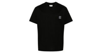 우영미반팔 망설일수록 나만 손해인 사용자추천 상품 찾기