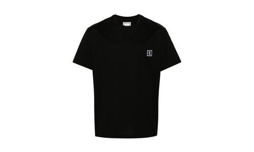 우영미반팔 망설일수록 나만 손해인 사용자추천 상품 찾기