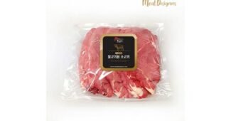 소고기 홈쇼핑MD가 추천하는 필수품 한방에 비교하기