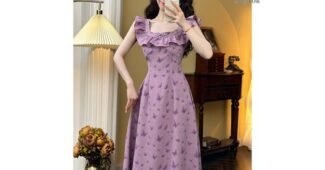 로로희 소문의 바로 그 상품! 신뢰가 쌓이는 구매가이드