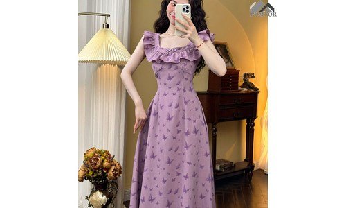 로로희 소문의 바로 그 상품! 신뢰가 쌓이는 구매가이드