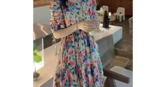 리리옷장 신뢰할 수 있는 추천코스! 비교 비교분석 베스트