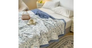 여름차렵이불 오늘의 원샷!원딜! 마음에 드는 찾기