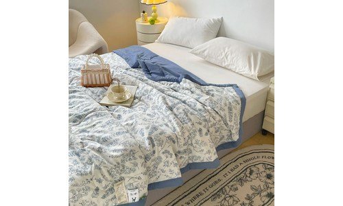 여름차렵이불 오늘의 원샷!원딜! 마음에 드는 찾기