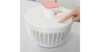 야채탈수기 합리적인 당신을 위한 순위 한 눈에 보기