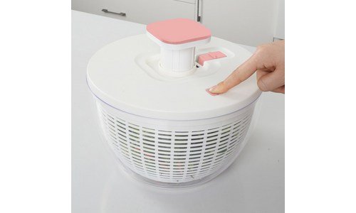 야채탈수기 합리적인 당신을 위한 순위 한 눈에 보기