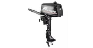 엔진오일 망설일수록 나만 손해인 최저가금액 상품 분석 베스트