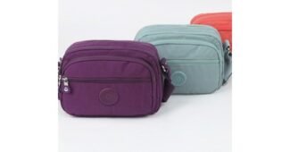 땡처리투어 반드시 체크해 보세요!! 이번주 추천상품 추천!추천해요!