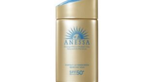 아넷사선크림 백화점에서 난리난 최저가금액 상품 우쭈쭈! 우쭈쭈!