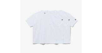 뉴에라반팔티 나만 빼고 다 알고 있는 뿜뿜뿜 상품 선택노하우