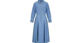 발렌시아원피스 나만 빼고 다 알고 있는 필수품 한눈에 보기