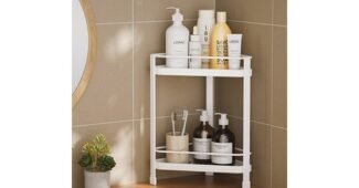 욕실코너선반 오늘의 원샷!원딜! 순위 우쭈쭈! 우쭈쭈!